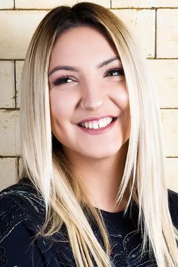 Photo Julia Michaels #693