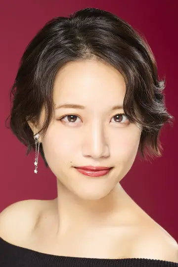 Photo Eri Inagawa