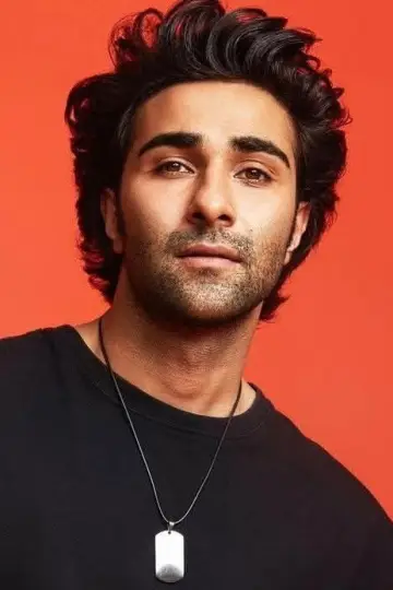 Photo Aadar Jain #439069