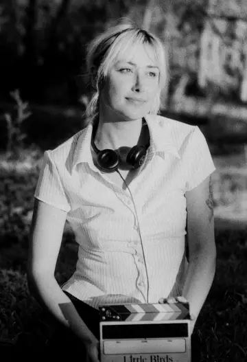 Photo Eliana Victoria Alcouloumre #664941