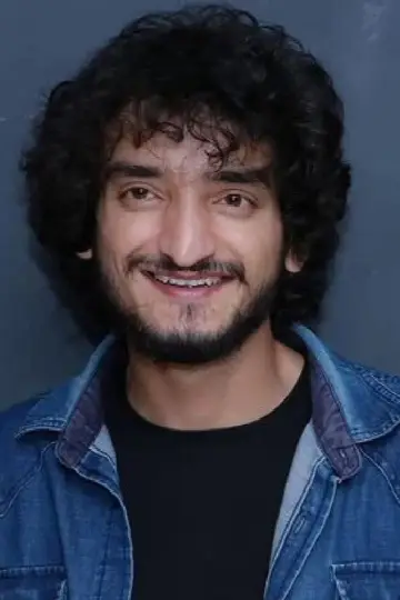 Photo Sushil Sitaula