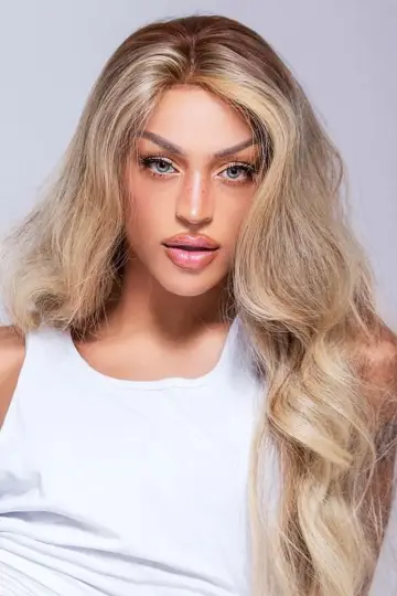 Photo Pabllo Vittar #304332