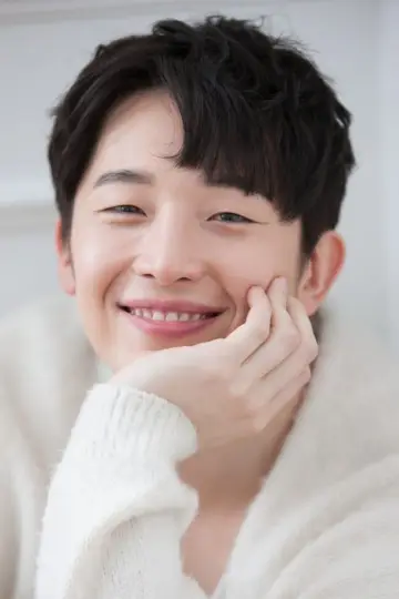 Photo Lee Je-yeon #174204