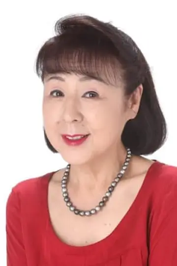 Photo Manko Kurenai #310715