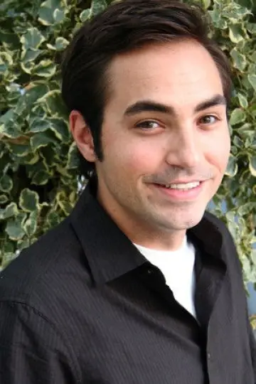 Photo David Malkoff #371096