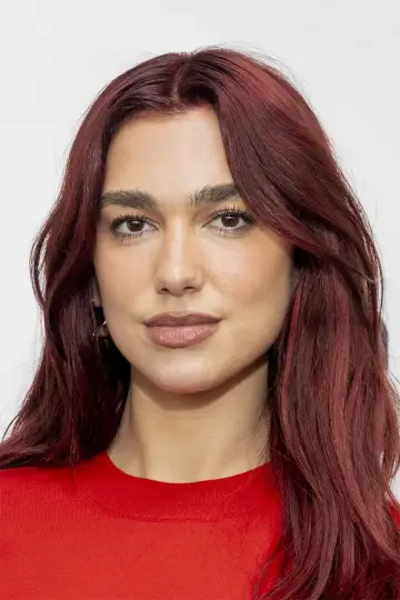 Photo Dua Lipa #251655