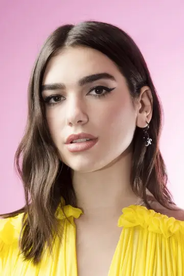 Photo Dua Lipa #251656
