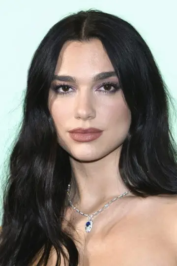 Photo Dua Lipa #251661