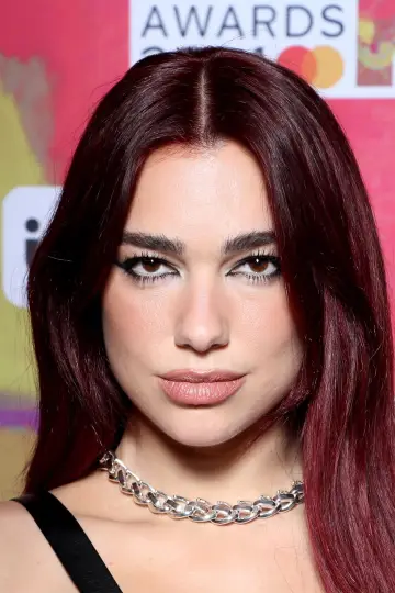 Photo Dua Lipa #280251
