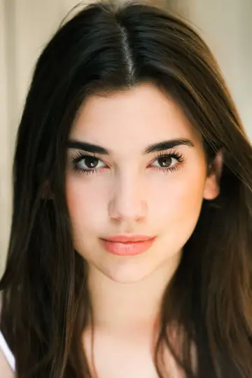 Photo Dua Lipa #4644