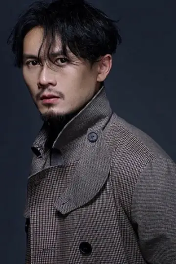Photo Aaron Chow #151621