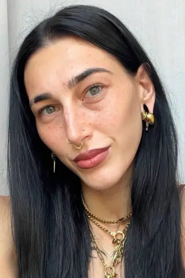 Photo Rhea Ripley #630072