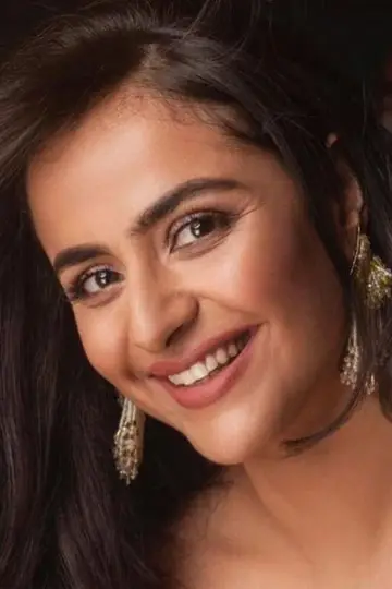 Photo Prachi Tehlan #461696