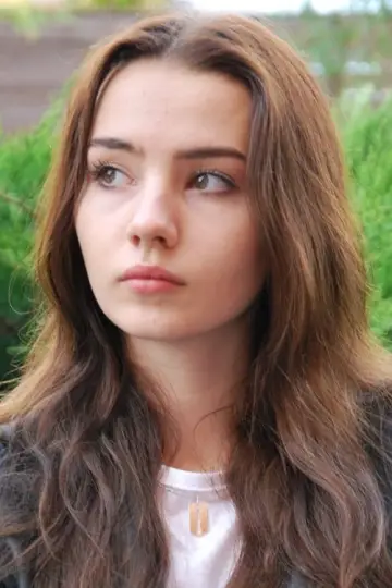 Photo Yuliya Sorokina #139615