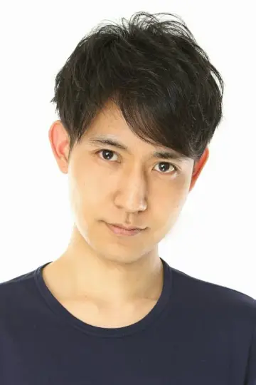 Photo Yuji Murai #270428