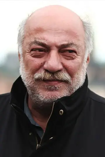 Photo Yücel Erten #477183
