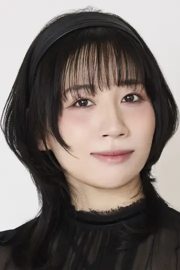 Photo Megumi Satou #328995