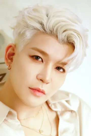 Photo Kang Sung-hoon #121378