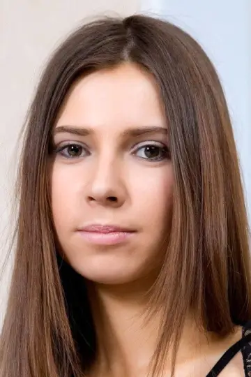 Photo Viktorina Steel #391782