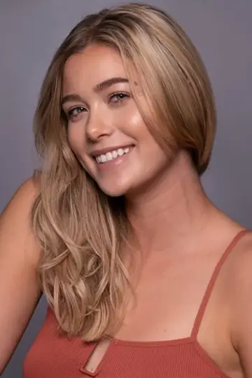 Photo Rose Reid #185463