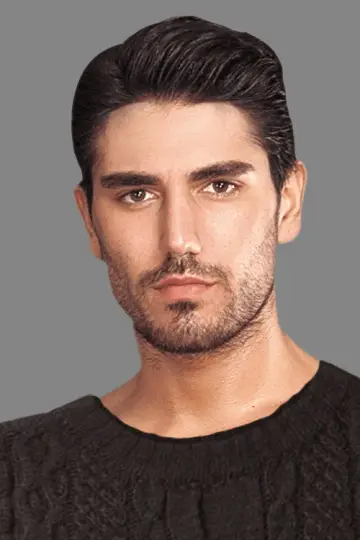 Photo Doğan Bayraktar #470728