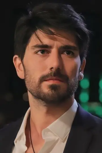 Photo Doğan Bayraktar #470729