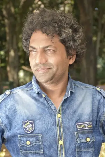 Photo Rajkumar Kanojia #442688
