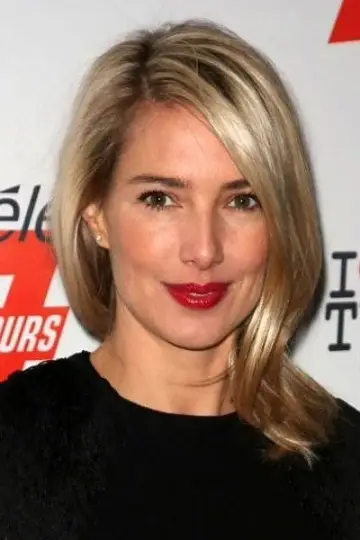 Photo Sidonie Bonnec #443929