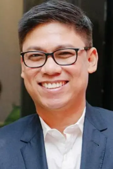 Photo Erickson Raymundo #403640