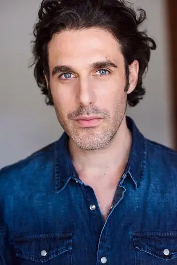 Photo Josh Mann #436186