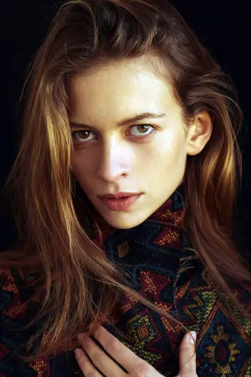 Photo Małgorzata Mikołajczak #149108