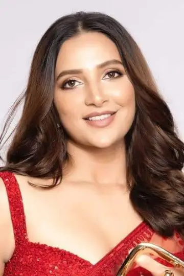 Photo Subhashree Ganguly #345923