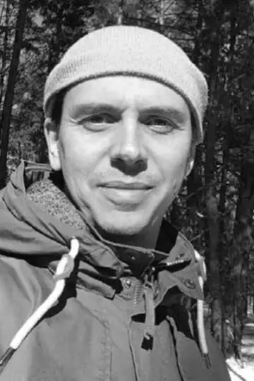 Photo Borys Peter #480784