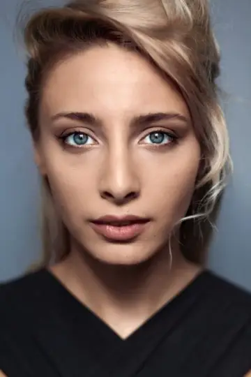 Photo Klara Mucci