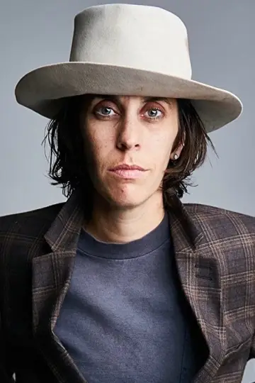 Photo Mel Shimkovitz