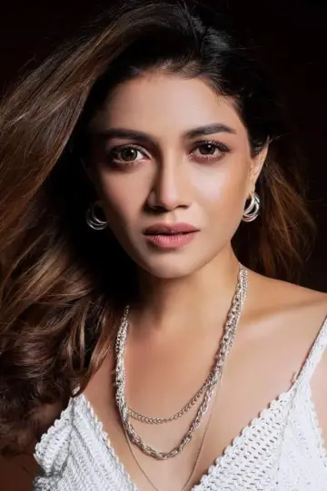 Photo Sauraseni Maitra #250511