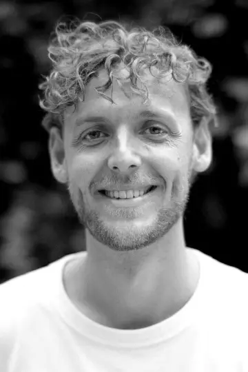 Photo Brede Fristad #402012