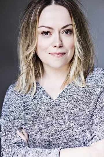 Photo Sian Reese-Williams #265213