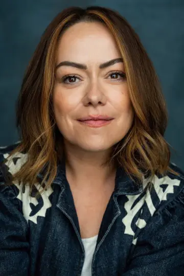 Photo Sian Reese-Williams #491890