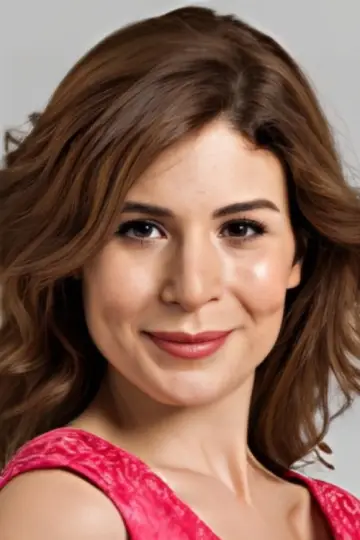Photo Yeliz Kuvancı #562963