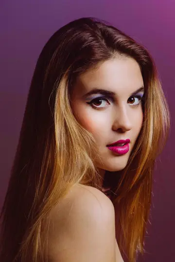 Photo Belén Soto #505371