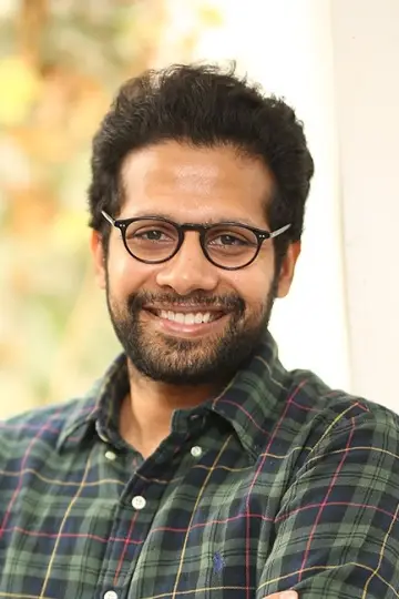 Photo Venky Atluri #349763