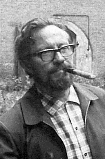 Photo Bert Struys #499782