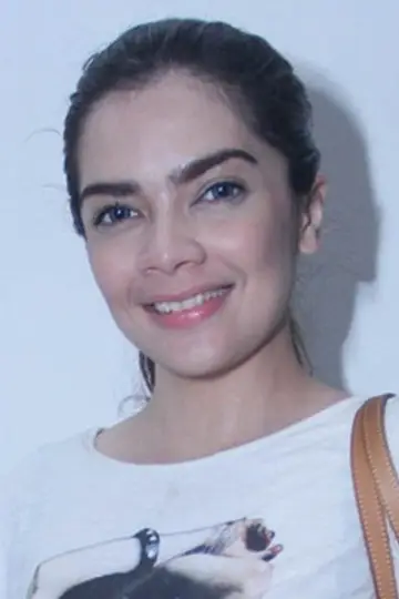 Photo Nova Soraya #580517