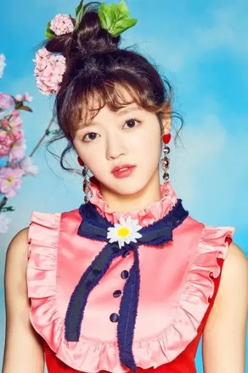 Photo YooA #358195