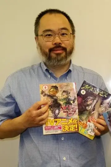 Photo Akihito Tsukushi #180358