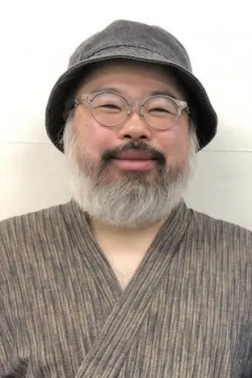 Photo Akihito Tsukushi #332064