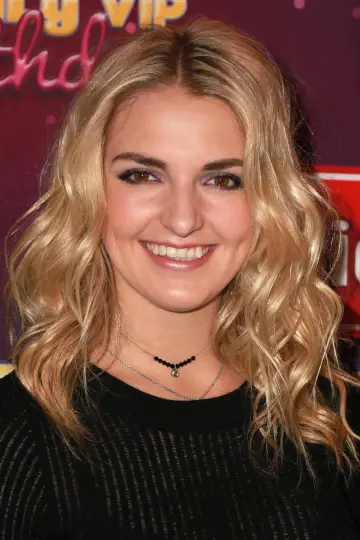 Photo Rydel Funk #574852