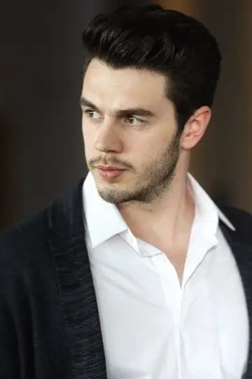 Photo İsmail Ege Şaşmaz #469958