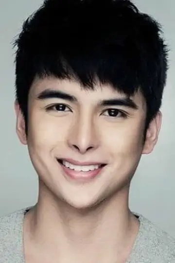 Photo Teejay Marquez #139287